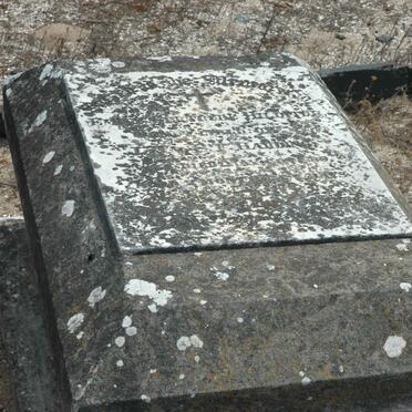 HADDING E. Gertrude H. 