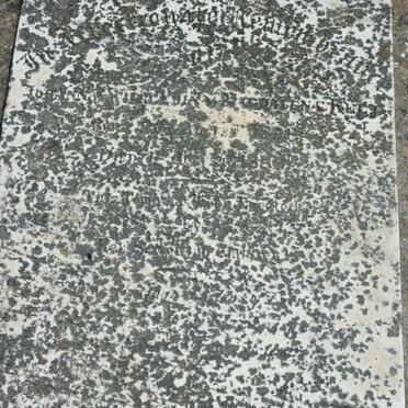 KE?? Johanna W. Magdalena