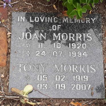 Western Cape, CAPE TOWN, Simonstown, Saints Simon and Jude Catholic Church, memorial plaques