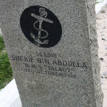 A - Surnames :: Vanne - A