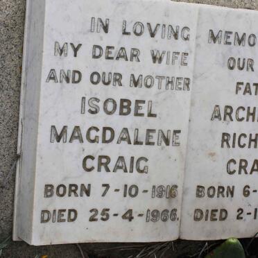 C - Surnames :: Vanne - C