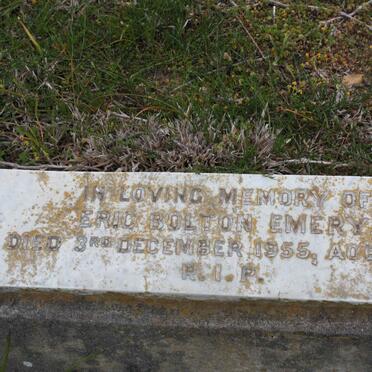 E - Surnames :: Vanne - E