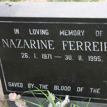 F - Vanne :: Surnames - F