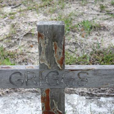 GRIGGS 
