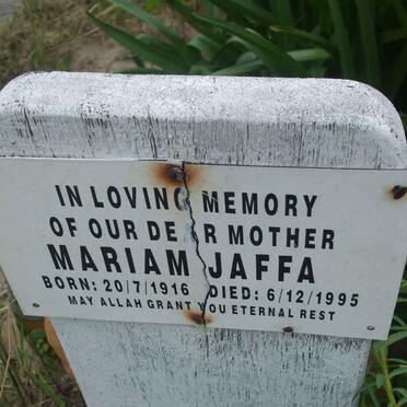 J - Vanne :: Surnames - J