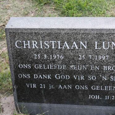 L - Vanne :: Surnames - L