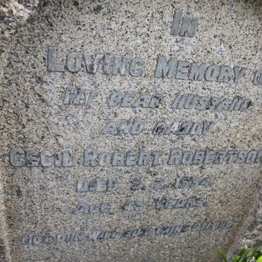 R - Vanne :: Surnames - R