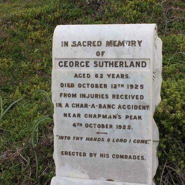 S - Surnames :: Vanne - S