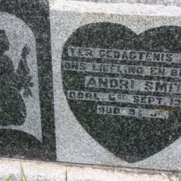 SMIT Andri -1946