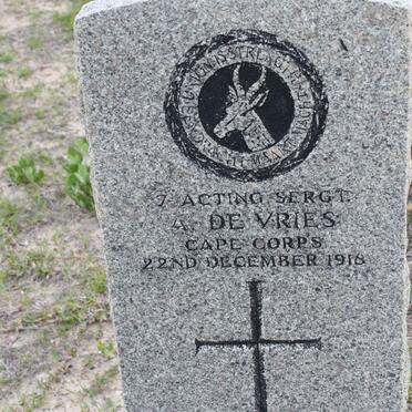 V - Vanne :: Surnames - V