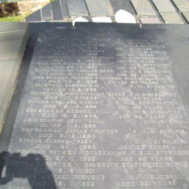 Memorial Wall_2