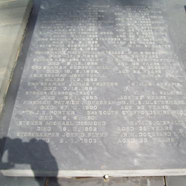 Memorial Wall_3