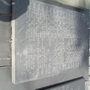 Memorial Wall_1