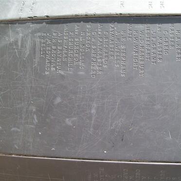 Monument for men buried at sea_16