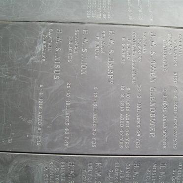 Monument for men buried at sea_04