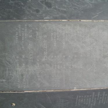 Monument for men buried at sea_03