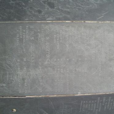 Monument for men buried at sea_03