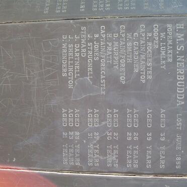 Monument for men buried at sea_08