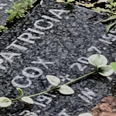 Western Cape, CAPE TOWN, Simonstown, St Francis of Assisi Parish Church, Memorial garden