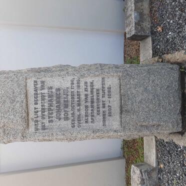 Western Cape, CAPE TOWN, Tuine / Gardens