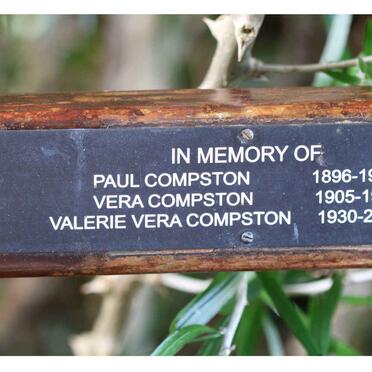 COMPSTON