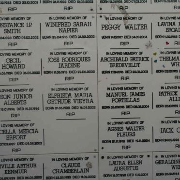 Columbarium_11