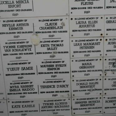 Columbarium_12