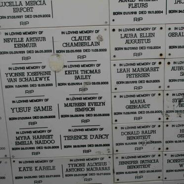 Columbarium_12