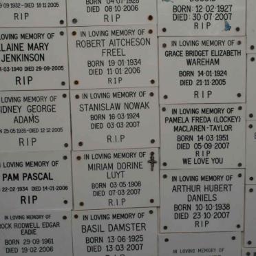 Columbarium_16