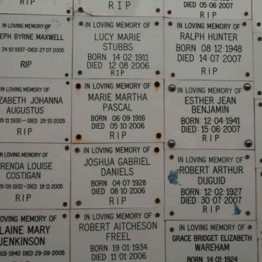 Columbarium_15