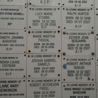 Columbarium_15