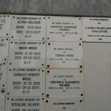 Columbarium_19