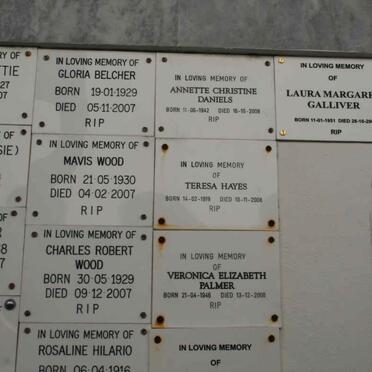 Columbarium_19
