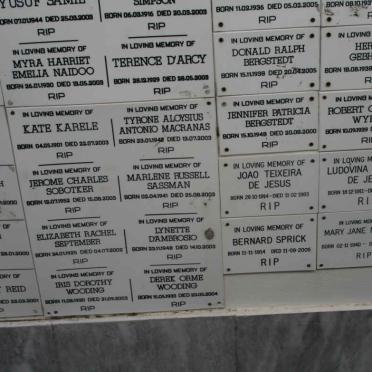 Columbarium_13