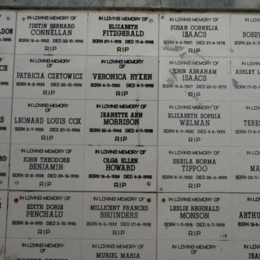 Columbarium_06