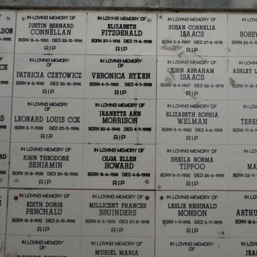Columbarium_06