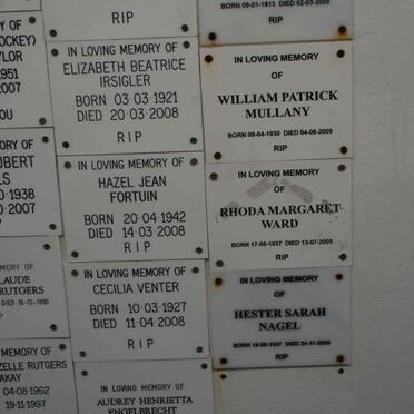 Columbarium_21