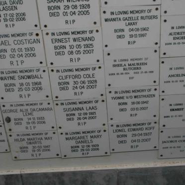 Columbarium_18