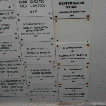 Columbarium_22