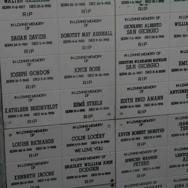 Columbarium_04