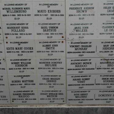 Columbarium_09