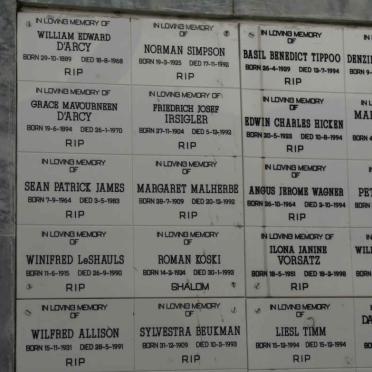 Columbarium_01
