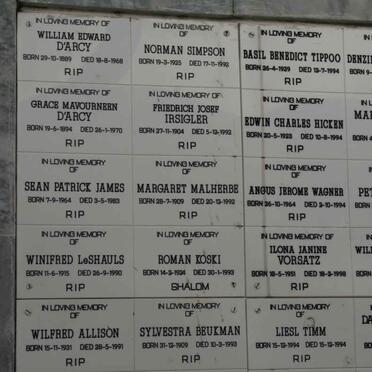 Columbarium_01