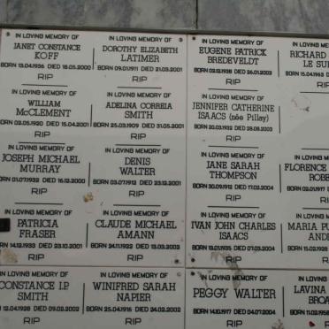 Columbarium_10