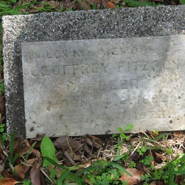 B - Vanne :: Surnames - B