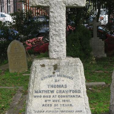 C - Surnames :: Vanne - C