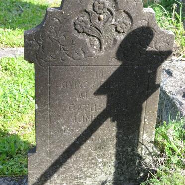 DUNK? Aletta Catherina :: DUNKLIN Baby