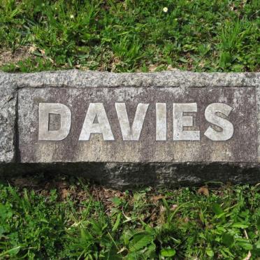 DAVIES