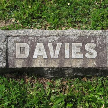 DAVIES
