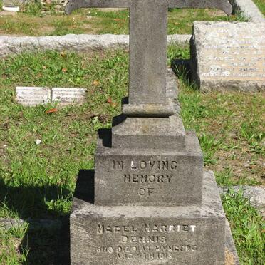 D - Vanne :: Surnames - D